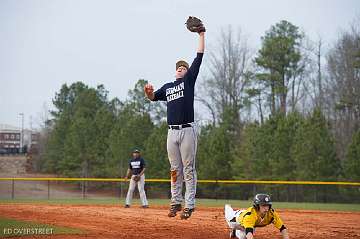 DHS vs Chesnee  2-19-14 -158